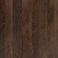 Bureau en bois de manguier marron