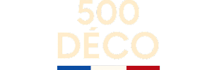 500deco.com